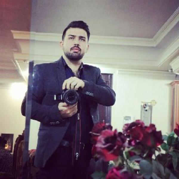 سایت همسریابی آغاز نو پروفایل 2218008811