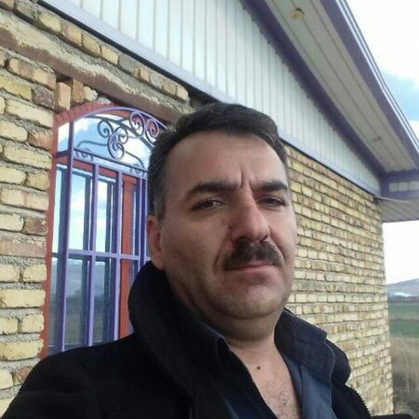 سایت همسریابی آغاز نو پروفایل 2852188129