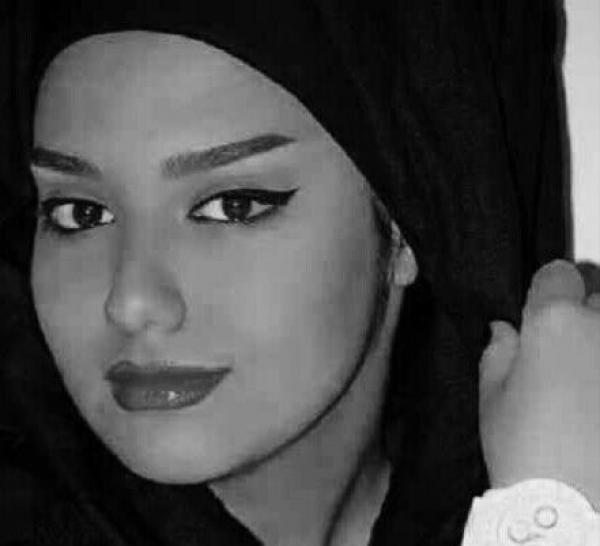 سایت همسریابی آغاز نو پروفایل 9999255276