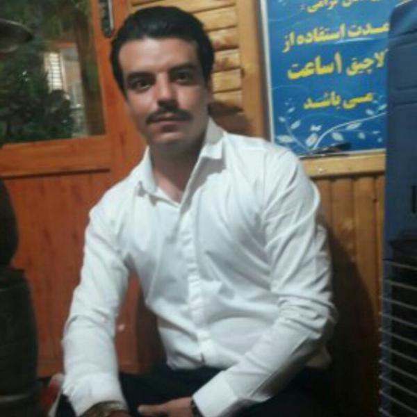 سایت همسریابی آغاز نو پروفایل 9999281581