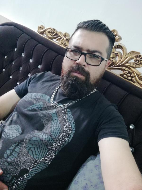 سایت همسریابی آغاز نو پروفایل 9999208730