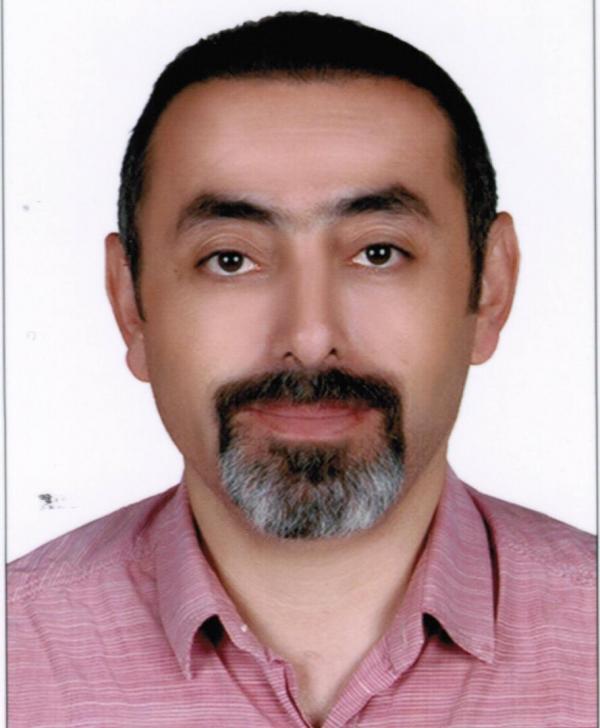 سایت همسریابی آغاز نو پروفایل 9999326413