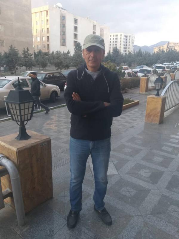 سایت همسریابی آغاز نو پروفایل 9999281289