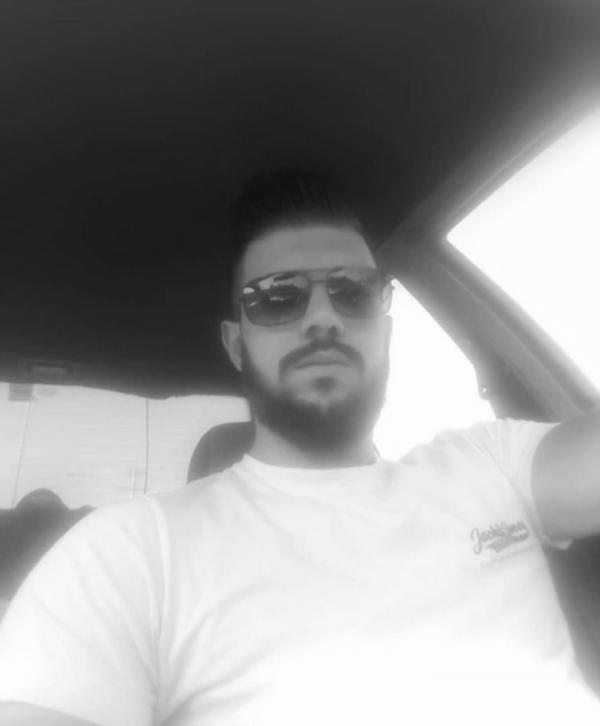 سایت همسریابی آغاز نو پروفایل 9999389176
