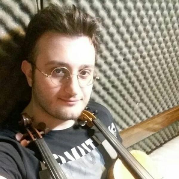 سایت همسریابی آغاز نو پروفایل 9999383896