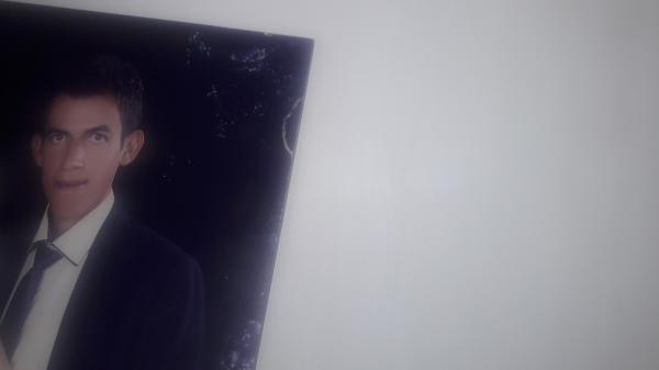 تصویر پروفایل اکبر