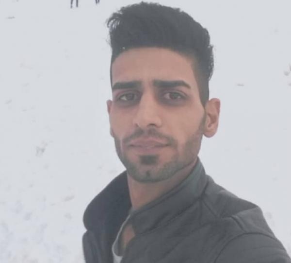 سایت همسریابی آغاز نو پروفایل 9999404190