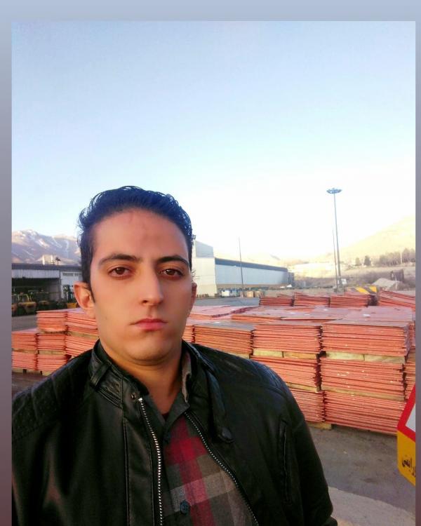 سایت همسریابی آغاز نو پروفایل 9999412428