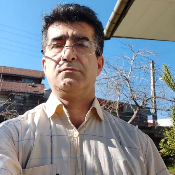 تصویر پروفایل سید مصطفى