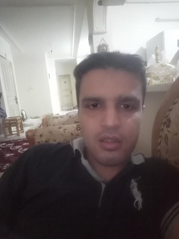 سایت همسریابی آغاز نو پروفایل 9999458156