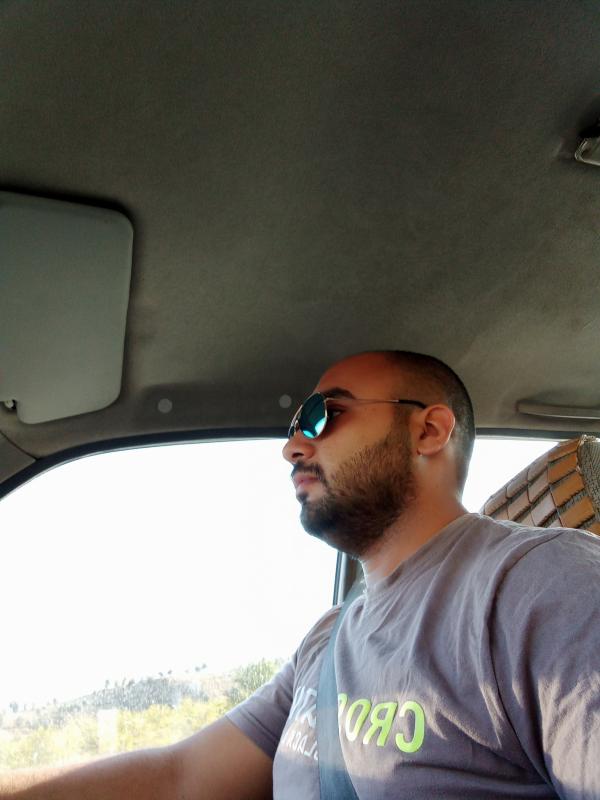 سایت همسریابی آغاز نو پروفایل 9999464288