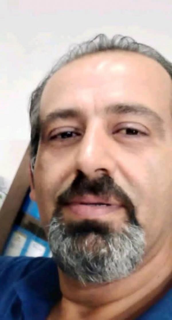 تصویر پروفایل محمد