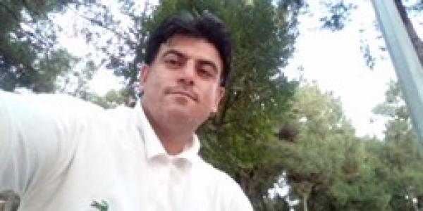 تصویر پروفایل سیدمحمدرضا