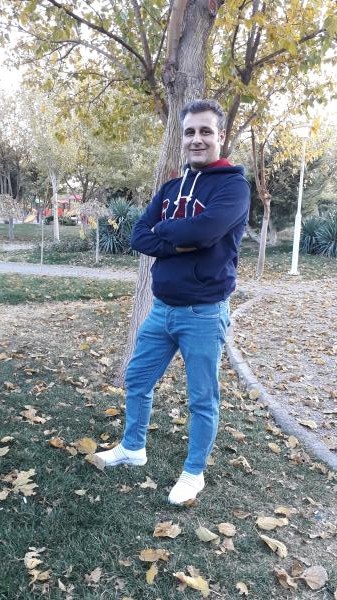 سایت همسریابی آغاز نو پروفایل 9999538260