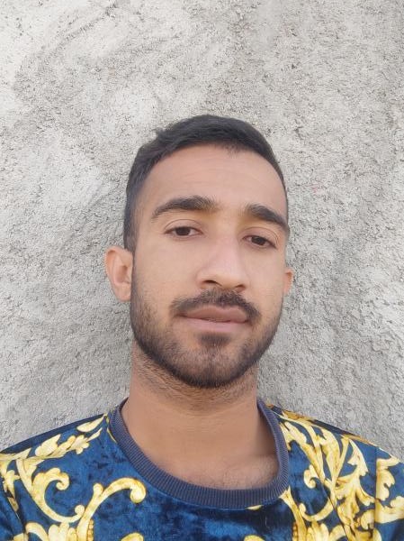 سایت همسریابی آغاز نو پروفایل 9999556532