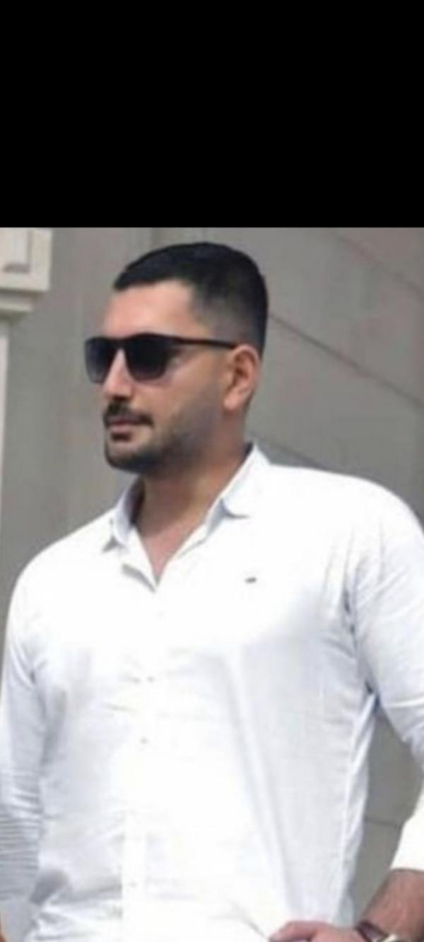 تصویر پروفایل امیر حسین