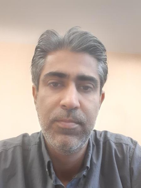 سایت همسریابی آغاز نو پروفایل 9999578398