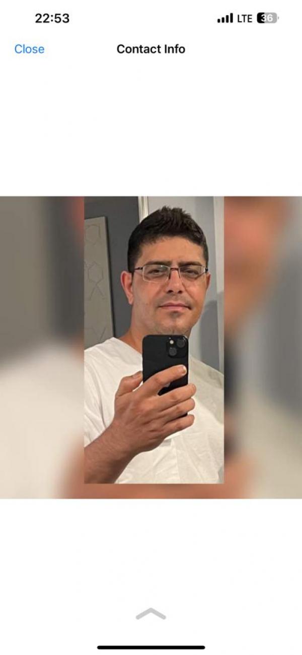 سایت همسریابی آغاز نو پروفایل 9999565932