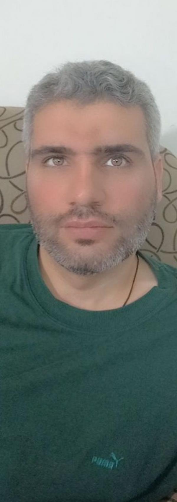 سایت همسریابی آغاز نو پروفایل 9999579960