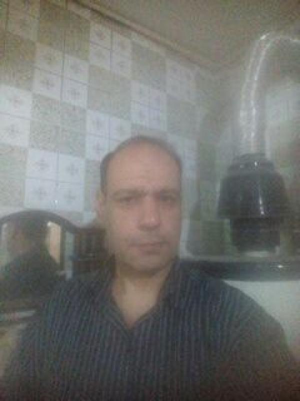 تصویر پروفایل شاهرخ