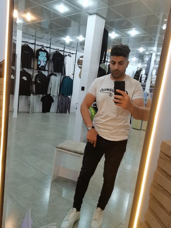 سایت همسریابی آغاز نو پروفایل 9999328503