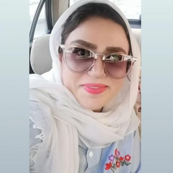 سایت همسریابی آغاز نو پروفایل 9999599887