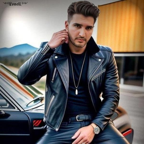 تصویر پروفایل جعفر