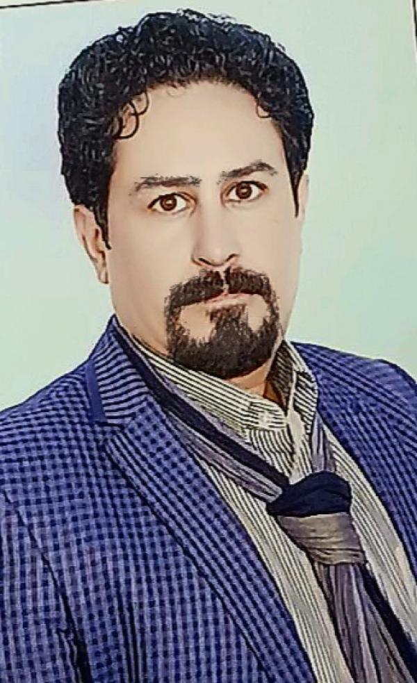 تصویر پروفایل عدنان