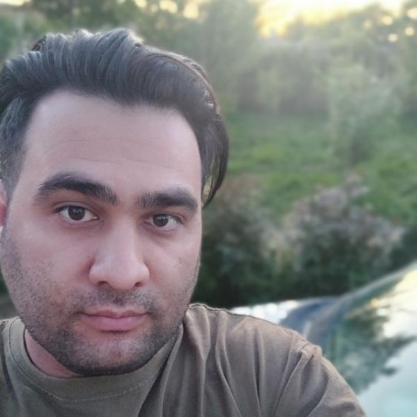 سایت همسریابی آغاز نو پروفایل 3180421546