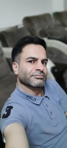 سایت همسریابی آغاز نو پروفایل 9999618875