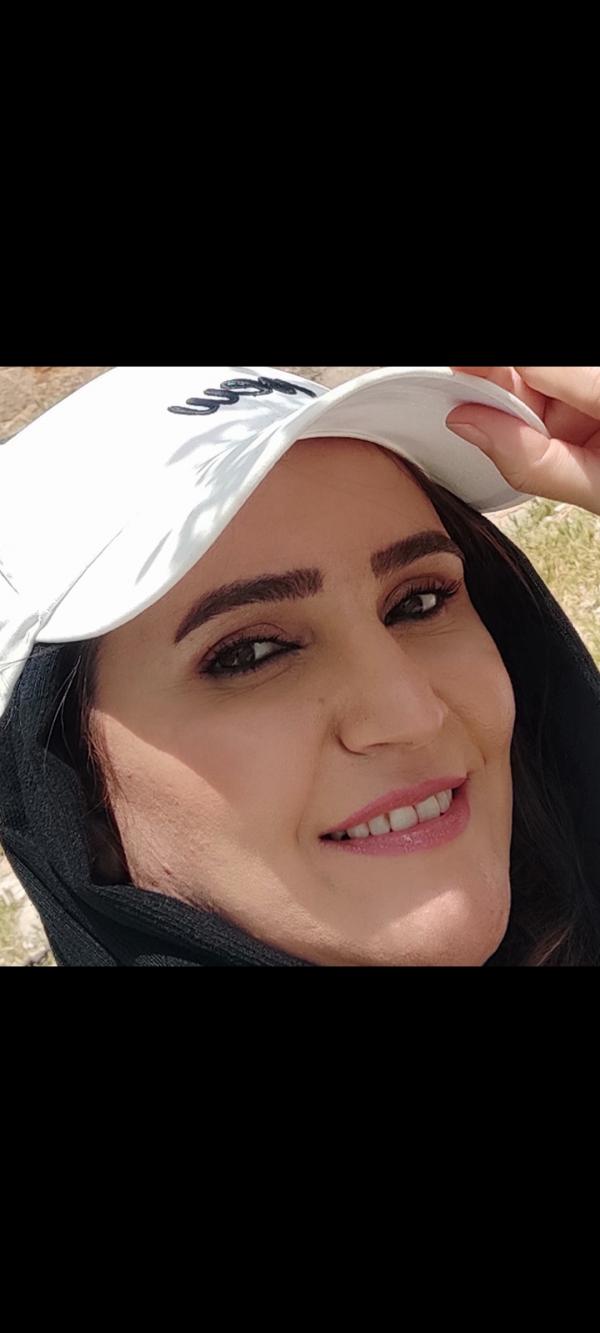 سایت همسریابی آغاز نو پروفایل 9999324255