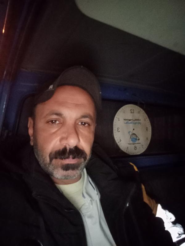 تصویر پروفایل مصطفی