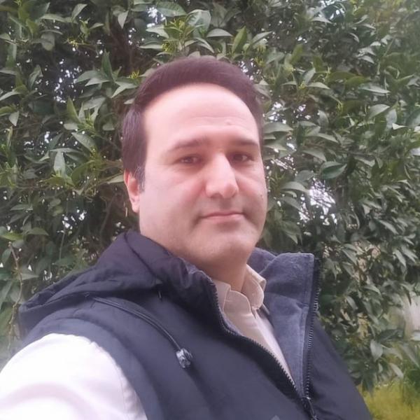 سایت همسریابی آغاز نو پروفایل 9999625665