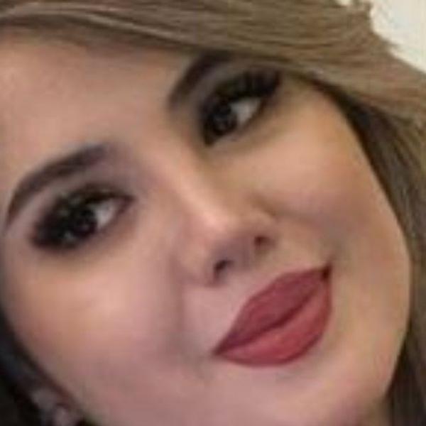 سایت همسریابی آغاز نو پروفایل 9999549072