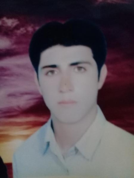 سایت همسریابی آغاز نو پروفایل 9999623074