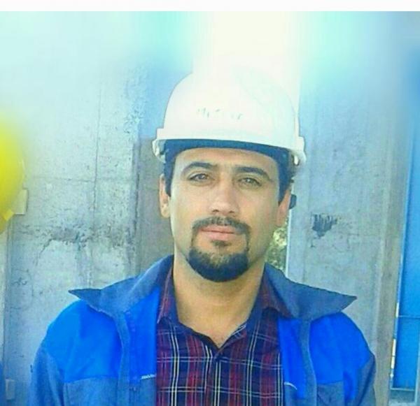 سایت همسریابی آغاز نو پروفایل 9999574836