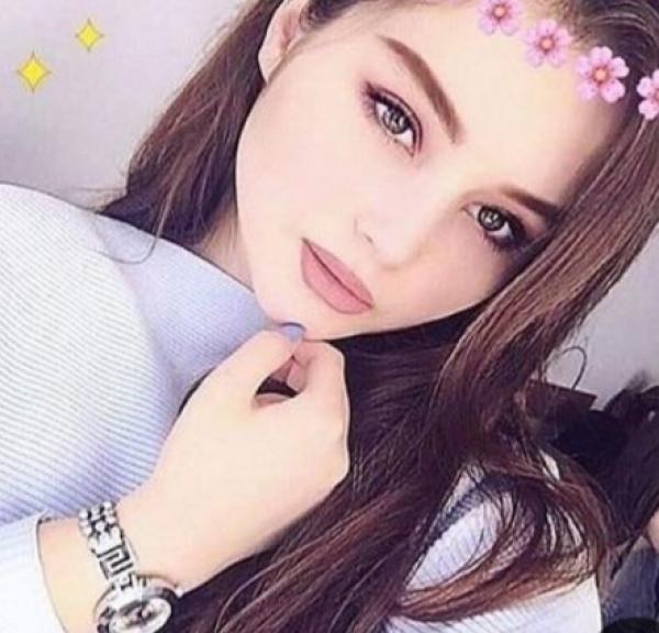 سایت همسریابی آغاز نو پروفایل 3751756184