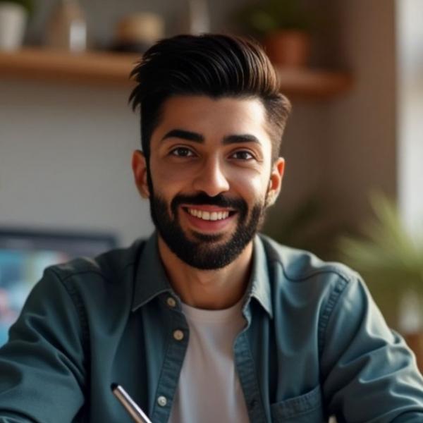 سایت همسریابی آغاز نو پروفایل 9999320601