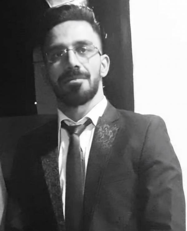 سایت همسریابی آغاز نو پروفایل 9999590497