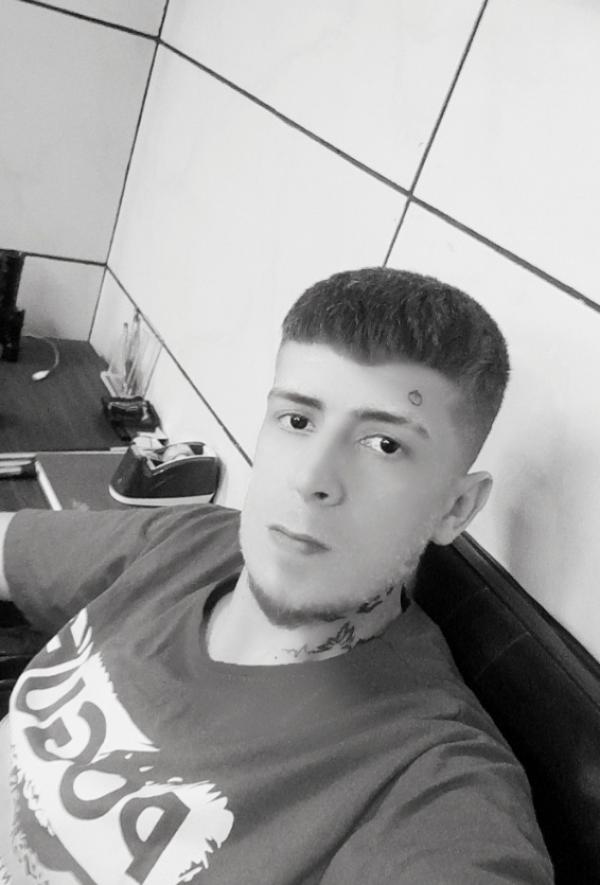 سایت همسریابی آغاز نو پروفایل 9999342325