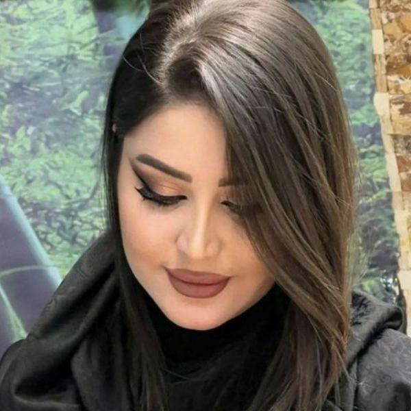 سایت همسریابی آغاز نو پروفایل 9999562578