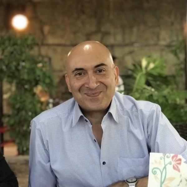 سایت همسریابی آغاز نو پروفایل 9999218713