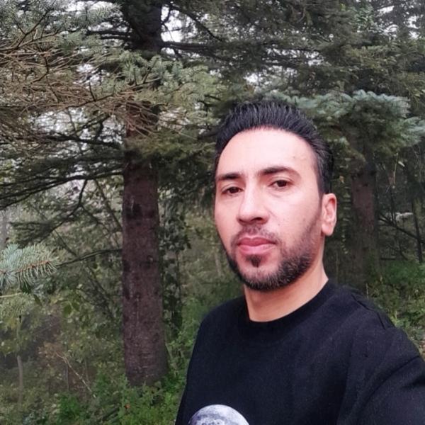 سایت همسریابی آغاز نو پروفایل 9999472168
