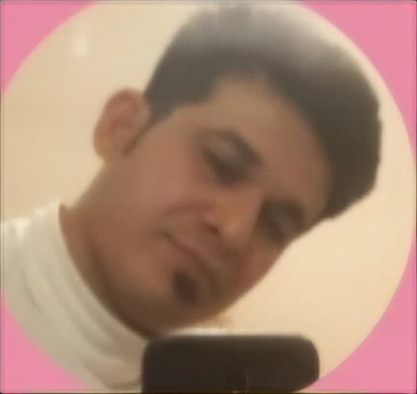 سایت همسریابی آغاز نو پروفایل 9999296868