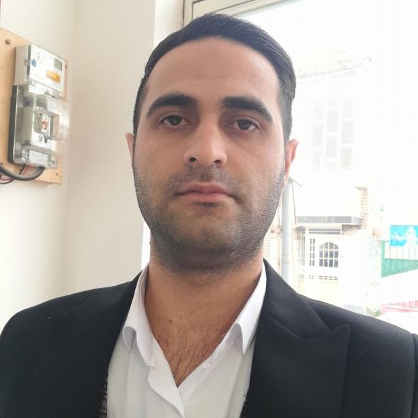 سایت همسریابی آغاز نو پروفایل 9999488893