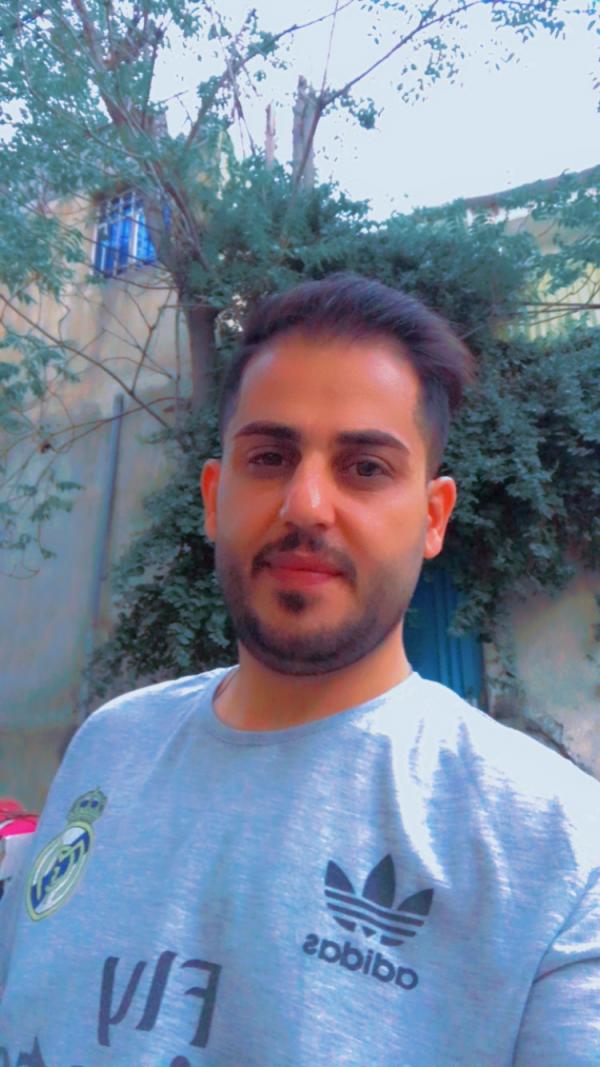 سایت همسریابی آغاز نو پروفایل 9999538555