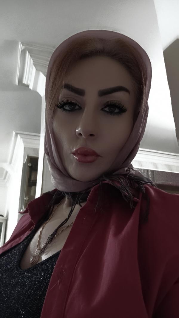 سایت همسریابی آغاز نو پروفایل 9999626614