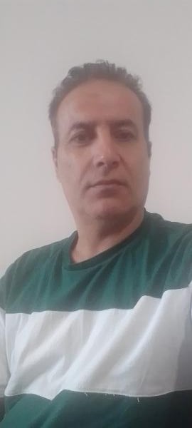 سایت همسریابی آغاز نو پروفایل 9999297853