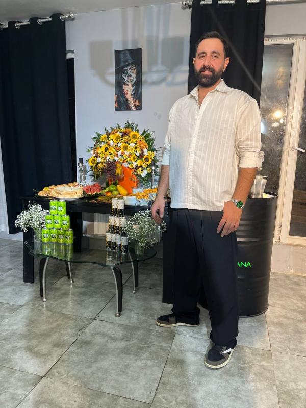 سایت همسریابی آغاز نو پروفایل 9999572387