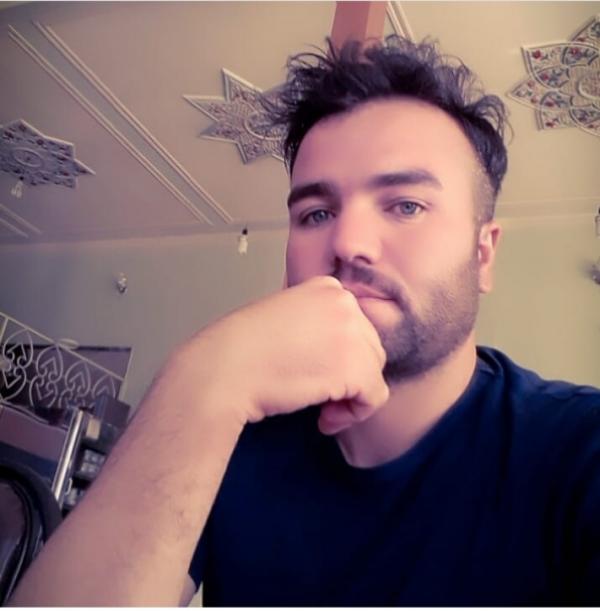 تصویر پروفایل ارسطو